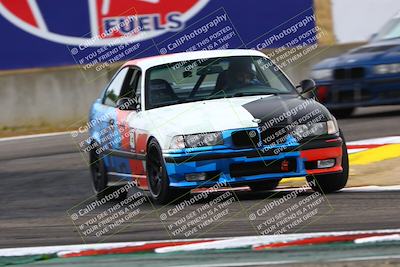 media/May-17-2025-Speed Ventures (Sat) [[f9f9f70676]]/Orange/Session 2 (Turn 11)/
